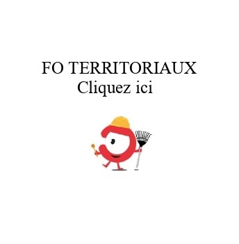 FO-Territoriaux