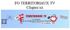 FO-Territoriaux-TV