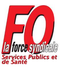 Force-Ouvri�re-La-Force-En-Liberte