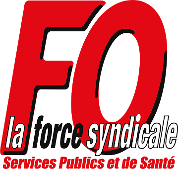 Force-Ouvriére-La-Force-En-Liberte