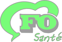 FO-Personnel-Sante